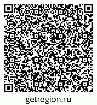 79295464501