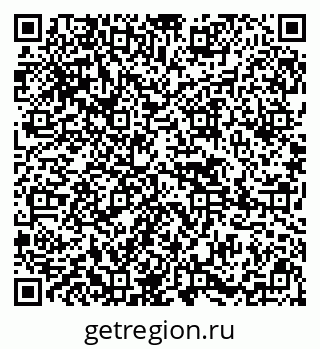 79295464502