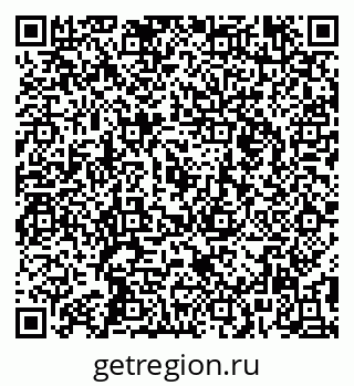 79295464503