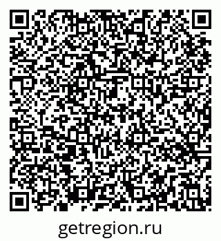 79295464504