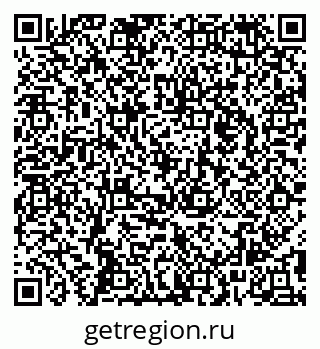 79295464508
