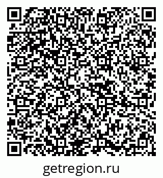 79295464510