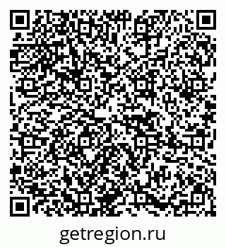 79295464517