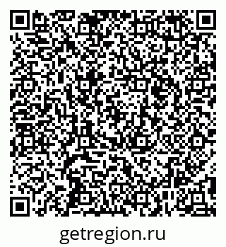 79295464518