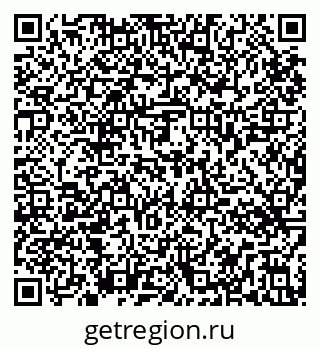 79295464523