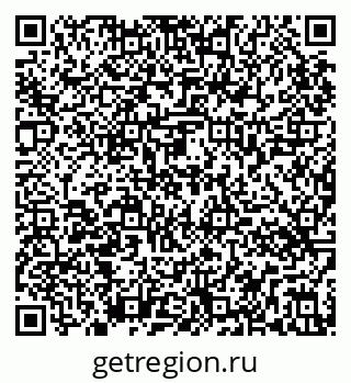79295464531