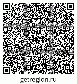 79295464539