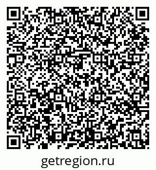 79295464549