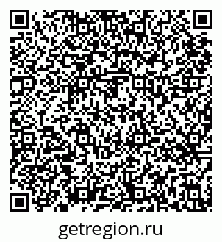 79295464553