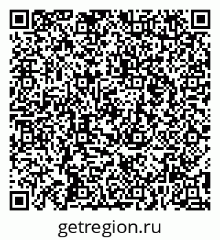 79295464554