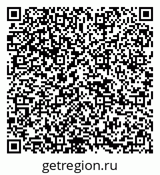 79295464559
