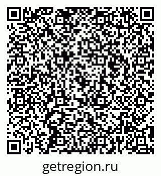 79295464564