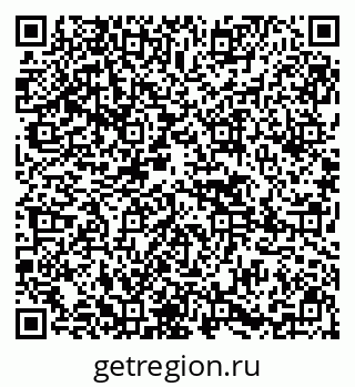 79295464566