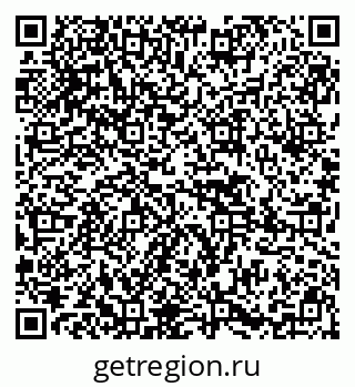 79295464568