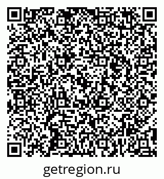 79295464570