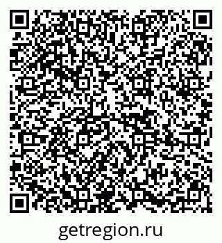 79295464575