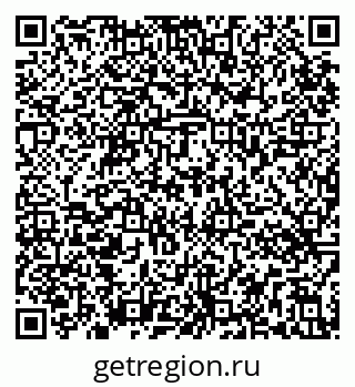 79295464577