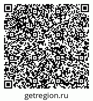 79295464578