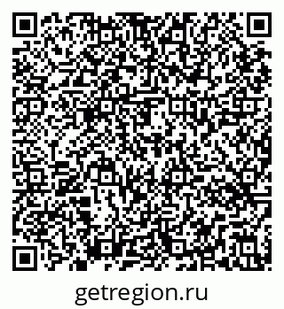 79295464580