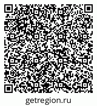 79295464593