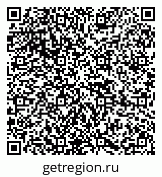 79295464597
