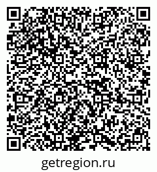 79295464598