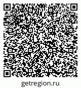 79295464603