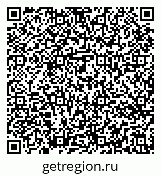 79295464605
