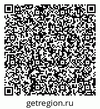 79295464607