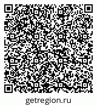 79295464609