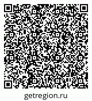 79295464610