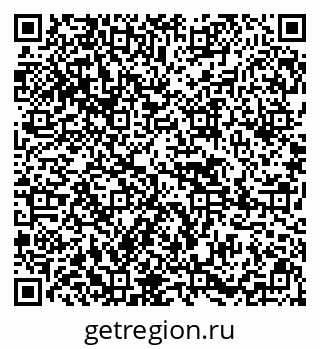 79295464611