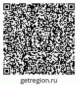 79295464612