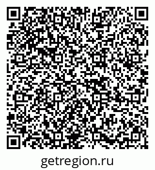 79295464617