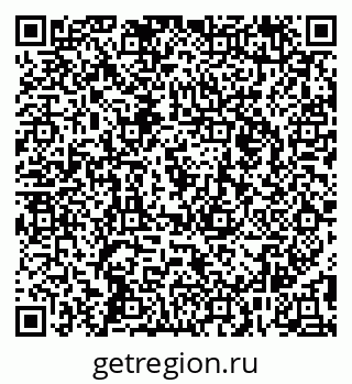 79295464619