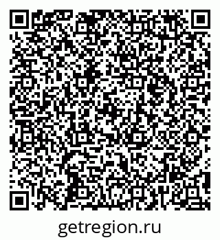 79295464620