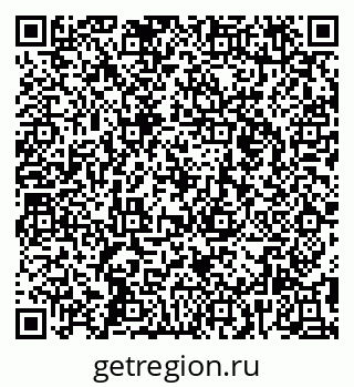 79295464624