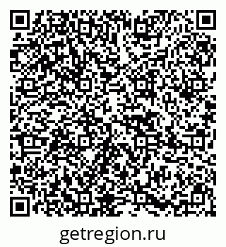 79295464626