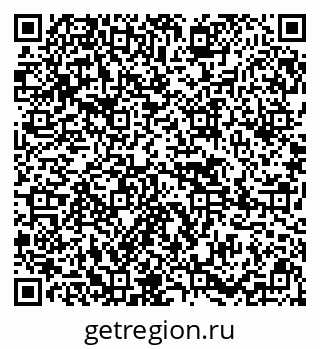 79295464630