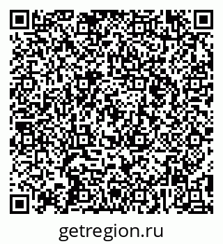 79295464633