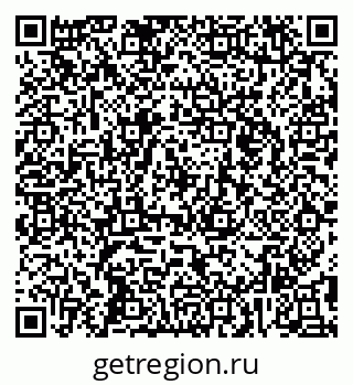 79295464635