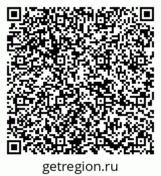 79295464636