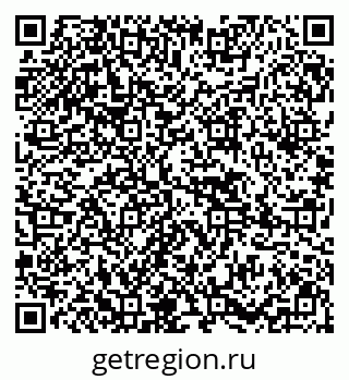 79295464637