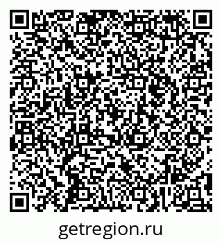 79295464638