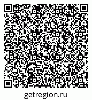 79295464641