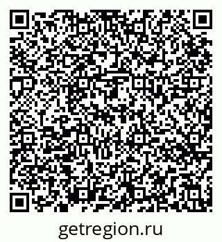 79295464644