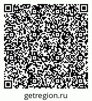 79295464646