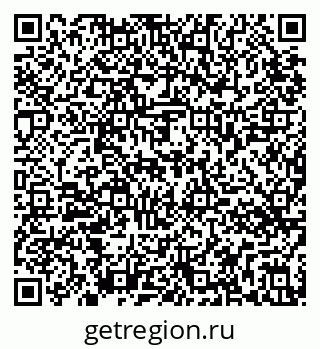 79295464651