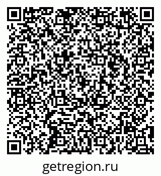 79295464652