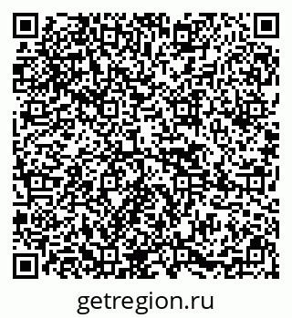 79295464653